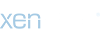 FORUM ST-VER